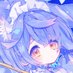 じっぽ🐺コミティア152✦C44b (@3756c) Twitter profile photo じっぽ🐺コミティア152✦C44b (@3756c) Twitter profile photo