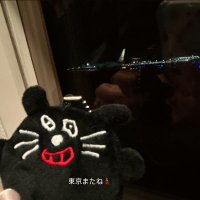 𝗥𝗲𝗶 (@l226_rtsan) 's Twitter Profile Photo 𝗥𝗲𝗶 (@l226_rtsan) 's Twitter Profile Photo