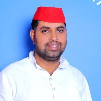 Rambabu Pradhan (@pradhanrambabu) 's Twitter Profile