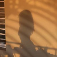 🧜🏽♀️ (@debeing974) 's Twitter Profile Photo 🧜🏽♀️ (@debeing974) 's Twitter Profile Photo
