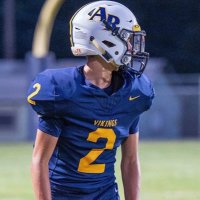 Gage Wingard (@wingardgag4773) 's Twitter Profile