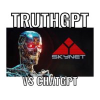 mark (@fakegptai) 's Twitter Profile