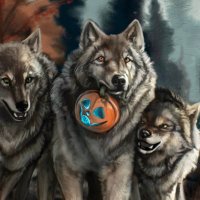 RootsOfSteel➡️EF (@steelsart) 's Twitter Profile
