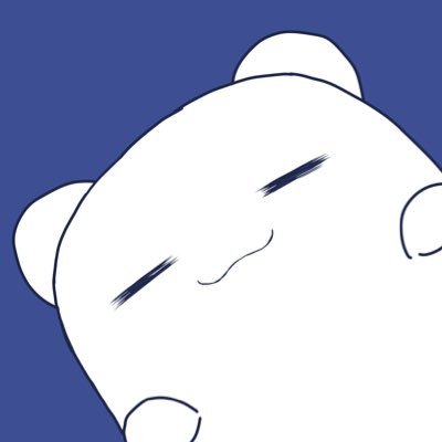 てるてる坊主さんのプロフィール画像