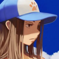 くぢらもち (@kudiramochi) Twitter profile photo