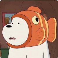かば (@gekishibukaba) 's Twitter Profile Photo かば (@gekishibukaba) 's Twitter Profile Photo
