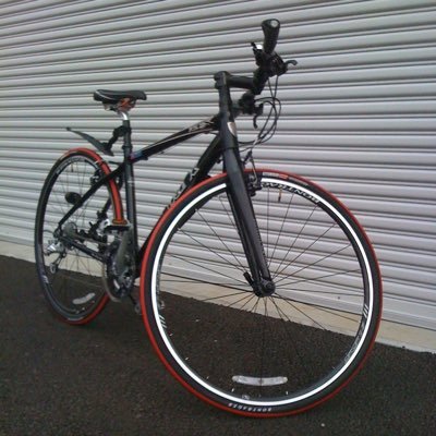 HM/HR好きです。自転車、はまってます。車好きです。ラーメン大好き。 イヌ、飼いたいっ!ヲタクで変態、頑固者。かをる★さん推し!!!#かをる #かをタ★ #うらまる #めろん https://t.co/EkN6HIdbYi #凛杏りん https://t.co/DrPxLkUM0l