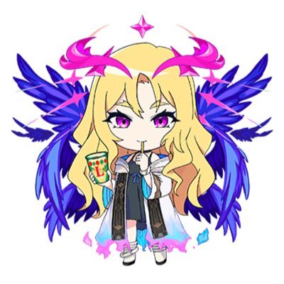 赤薔薇さんのプロフィール画像