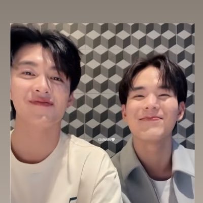 สายซัพพอร์ต อนว. & วนร. ♡ت♡ สายซัพพอร์ต นชค. & กตน. ☾🐼 #yinyin_anw εїз #warwanarat ॱଳ͘ #MeenNicha8 🌙🐺 #PingKrittanun 🐼 #หมูยอ #Area86 #มัคคุเทศก์ขายของ