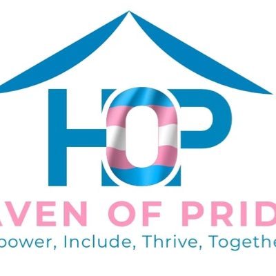 Haven of Pride Africa Profile