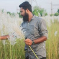 Md Habib Sarker π² (@habibsarkeroffi) 's Twitter Profile