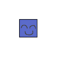 smallroundcube (@smallroundcube) 's Twitter Profile Photo