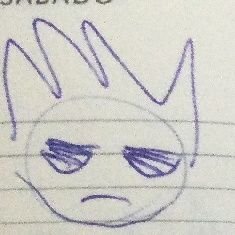 EDDSWORLD :DD (I don't ship any characters cuz what the flip)