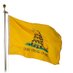 Granadino que paga impuestos 🇺🇦 #NAFO (@greconomiks) Twitter profile photo Granadino que paga impuestos 🇺🇦 #NAFO (@greconomiks) Twitter profile photo