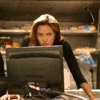 su (@bengineerrr) 's Twitter Profile Photo