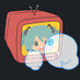 ๐ง๏ธQingโ๏ธ (@zyuqingz) Twitter profile photo ๐ง๏ธQingโ๏ธ (@zyuqingz) Twitter profile photo