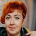 Valeriya Omelchenko | CFO & COO in #Tech (@omelchenkocfo) Twitter profile photo Valeriya Omelchenko | CFO & COO in #Tech (@omelchenkocfo) Twitter profile photo