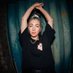 lau.ra (@lau_ra_lau_ra) Twitter profile photo lau.ra (@lau_ra_lau_ra) Twitter profile photo