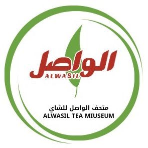 alwasiltea's profile picture. متحف الواصل للشاي يقدم لكم تجربة فريدة لمشاهدة أشهر أنواع الشاي من حول العالم واستكشاف تاريخها وثقافاتها المختلفة.  بوابتكم إلى عالم الشاي بكل أبعاده 🫖🍃🌍✨