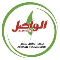 الواصل للشاي (@alwasiltea) 's Twitter Profile
