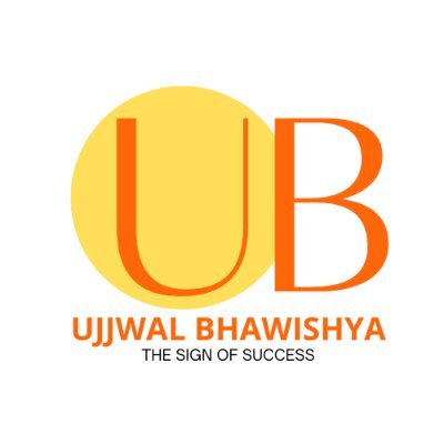 ujjwalbhawishya's profile picture. Ujjwal Bhawishya - The Sign Of Success!
Ujjwal Bhawishya is committed to connecting organizations with skilled professionals to meet their hiring needs.