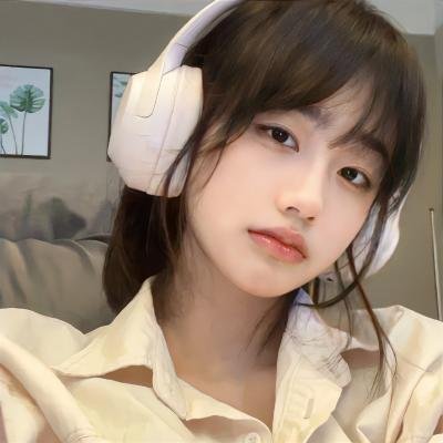 tian_sui87759's profile picture. 