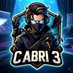 cabri3 (@cabri330) Twitter profile photo cabri3 (@cabri330) Twitter profile photo