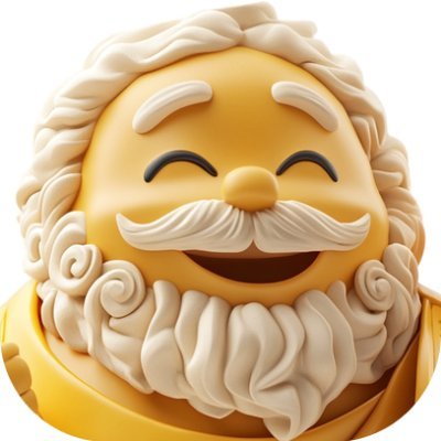 Socratify Profile