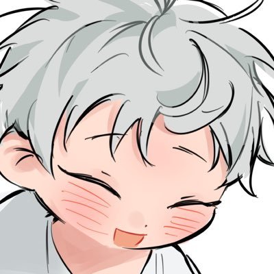 evermarvell's profile picture. mdni • 에이스테 / 괴담출근 / 화산귀환 / 이착헌