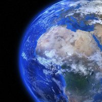 Defence Geospatial Intelligence (DGI) (@defencegis) 's Twitter Profile