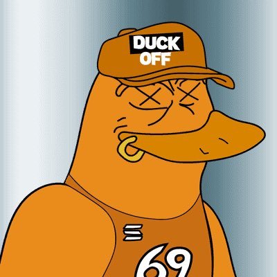 cookiepiskot's profile picture. 🗽
