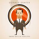 Glen Kruger - @G_E_K_3 - Twitter