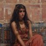 lexi_celia's profile picture. Egyptian 🇪🇬 • Purity and love 💝 • Return to tradition • love nature 🌳• Eugenic • anti-woke • 🤍