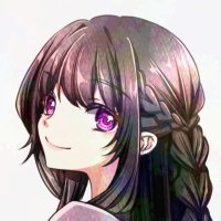 isago (@isagotrpg) 's Twitter Profile Photo isago (@isagotrpg) 's Twitter Profile Photo