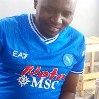 Stephano Msechu (@msechustep76403) 's Twitter Profile
