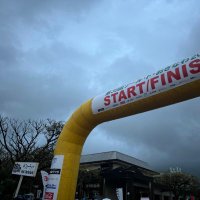 monta (@selcsthouhn75ow) Twitter profile photo