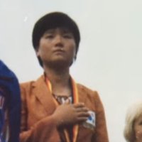 H A R S H (@blazie_harsh) 's Twitter Profile