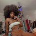 Badgyal (@badgyalcamer) Twitter profile photo