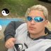 Leonardo Braga (@leonardob39622) Twitter profile photo Leonardo Braga (@leonardob39622) Twitter profile photo