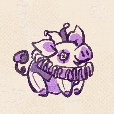 ﾏｶﾛﾐさんのプロフィール画像