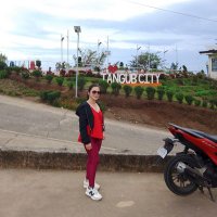Charie Evangelio $BEYOND Onmi.io $QBX (@chamcfriday) 's Twitter Profile