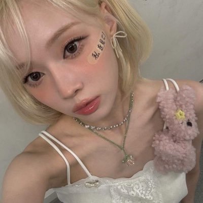 🍰 iaさんのプロフィール画像