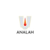 Analah (@analah_official) Twitter profile photo Analah (@analah_official) Twitter profile photo