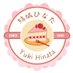 結城ひなた@新刊発売中📚️✨ (@yuki_hinata917) Twitter profile photo 結城ひなた@新刊発売中📚️✨ (@yuki_hinata917) Twitter profile photo