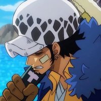 👻Ghostpepper (@ghostgam1) 's Twitter Profile