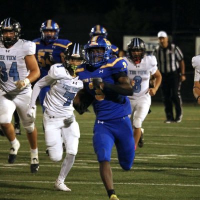 |CO’2026 Indian river highschool| |RB/FS| |5’8”| |160lbs||GPA3.0||email: sebattle@icloud.com| phone: 5406569225 | |NCAA ID# 2411454870|