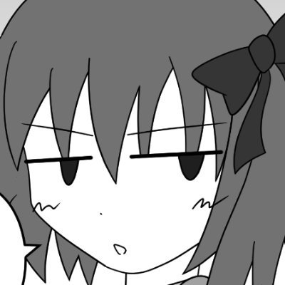 まんまろあ（旧）さんのプロフィール画像