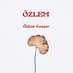 Özlem Gençer (@ozzlemm888) Twitter profile photo Özlem Gençer (@ozzlemm888) Twitter profile photo