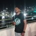 Carlos Camargo (@carl_cam95) Twitter profile photo Carlos Camargo (@carl_cam95) Twitter profile photo