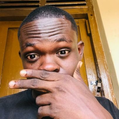 Godfred1459013's profile picture. 